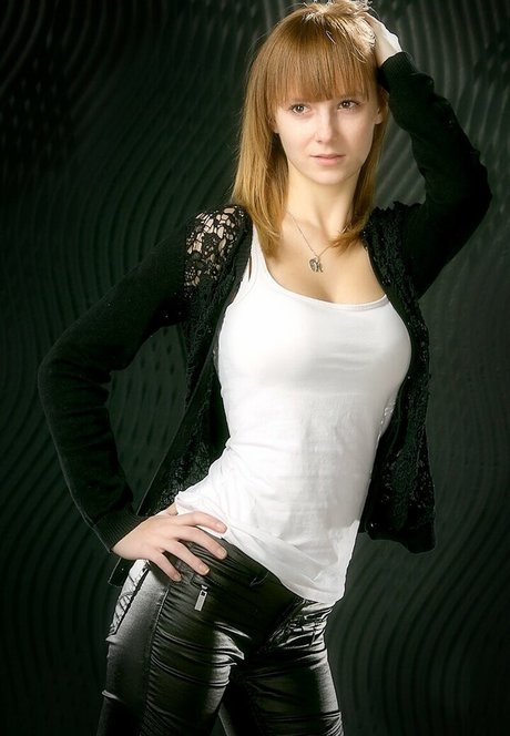 Modelkartei