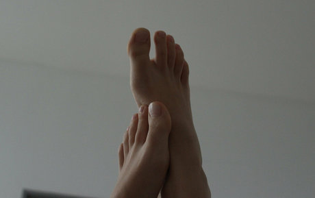 Nagie wyciekłe zdjęcie OnlyFans od Daieana