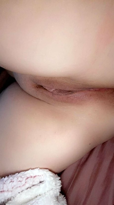 Nagie wyciekłe zdjęcie OnlyFans od Sexryn