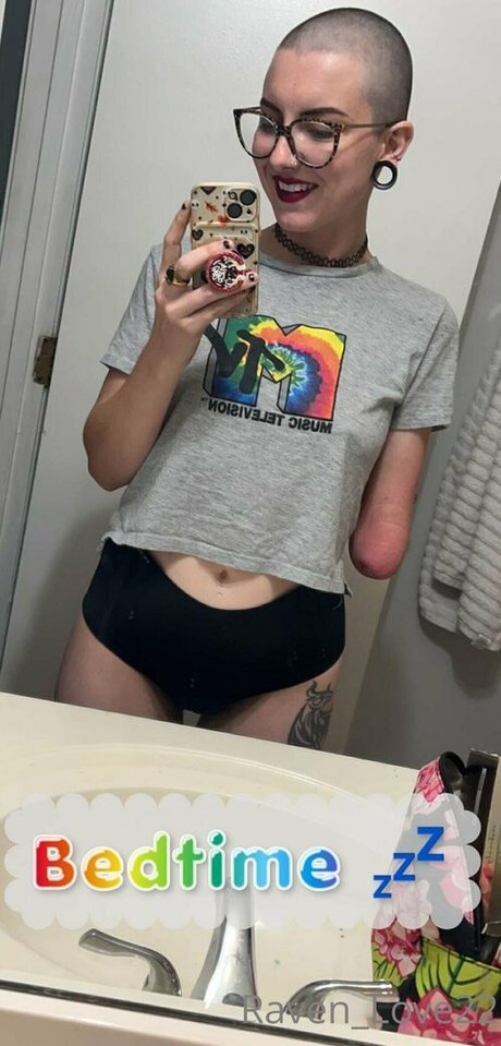 Raven_love22