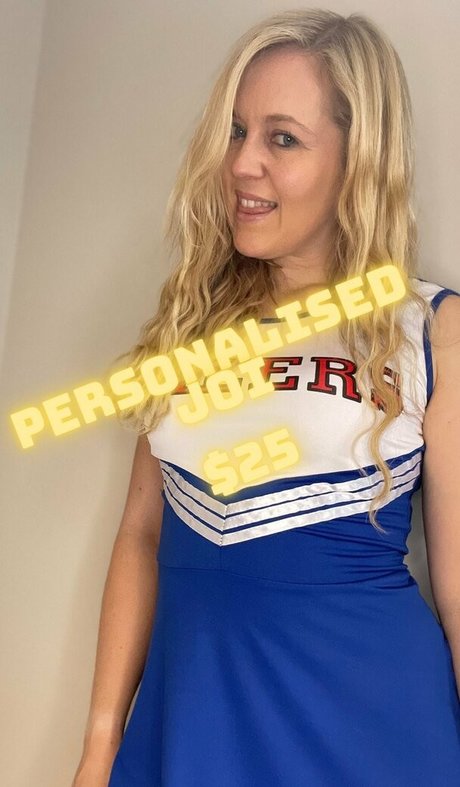 Stepmommyfantasy