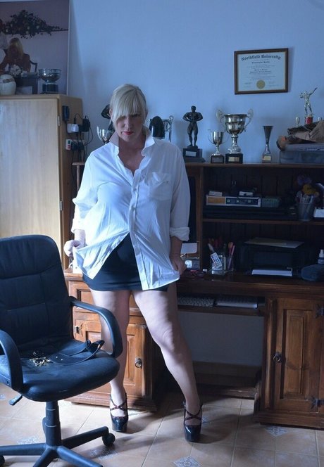 Nagie wyciekłe zdjęcie OnlyFans od Melodycharm1