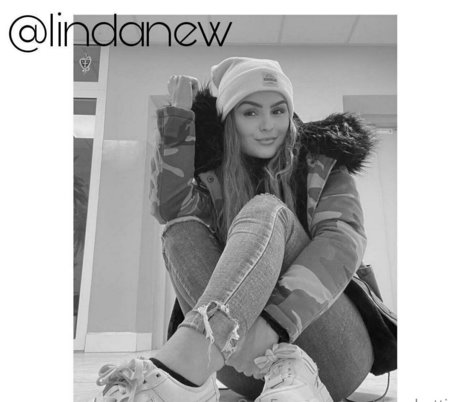 Nagie wyciekłe zdjęcie OnlyFans od Maddiesohottie