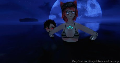 Angelofwishes-free-page