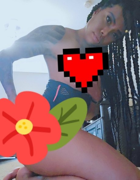 Nagie wyciekłe zdjęcie OnlyFans od Gabbyryanfree