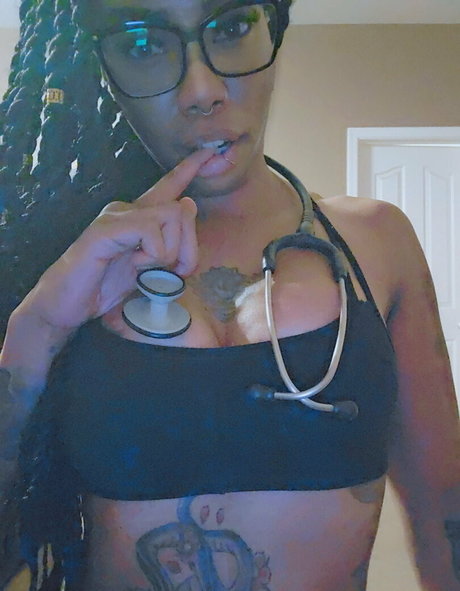 Nagie wyciekłe zdjęcie OnlyFans od Gabbyryanfree