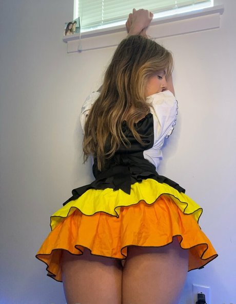 Teenagenatalee18