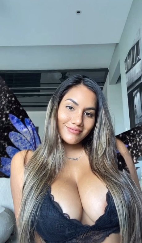 Nagie wyciekłe zdjęcie OnlyFans od Valcortez