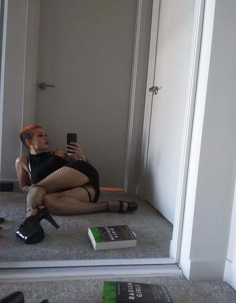 Nagie wyciekłe zdjęcie OnlyFans od Asian Beauties