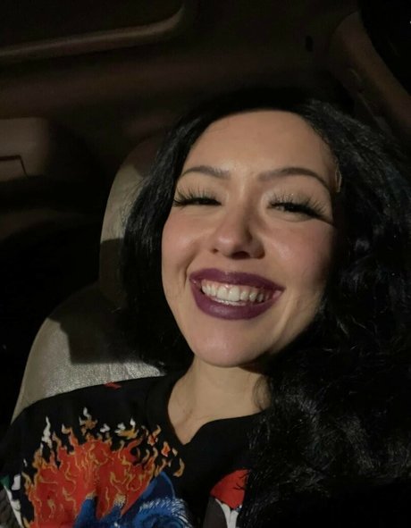 Nagie wyciekłe zdjęcie OnlyFans od Asian Beauties