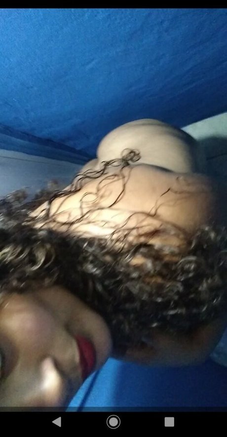 Nagie wyciekłe zdjęcie OnlyFans od Rafaela