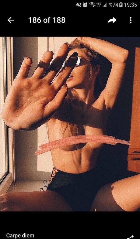 Tanita Le