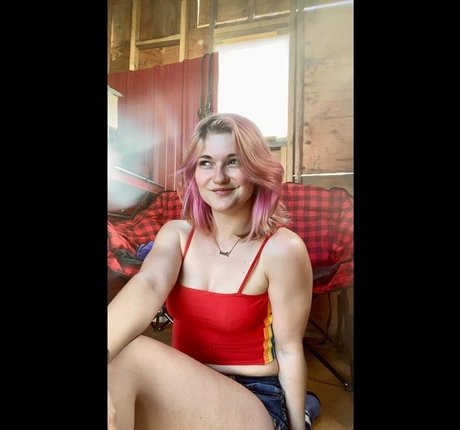 Nagie wyciekłe zdjęcie OnlyFans od Bhabiegirlt