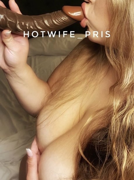 Hotwifepris