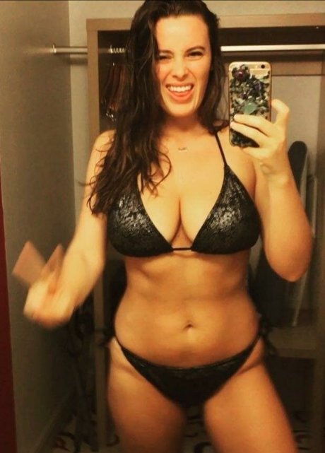 Tia Provost