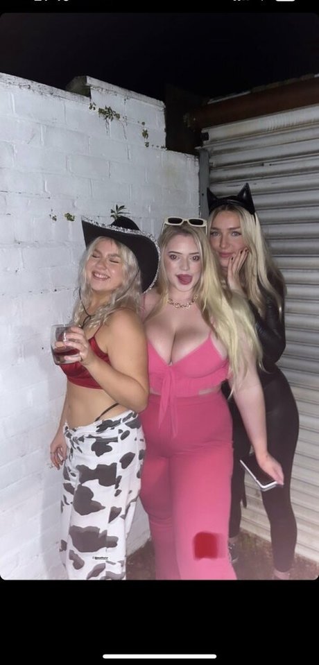 Hollie H