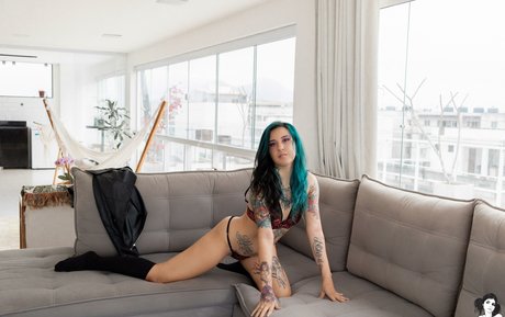 Karine Moraes