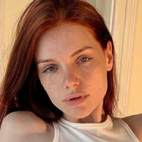 Nagie wyciekłe zdjęcie OnlyFans od Victoria Kolodko