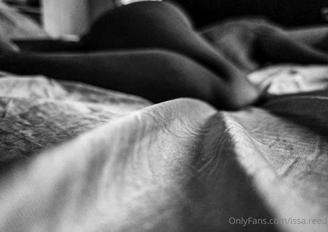 Nagie wyciekłe zdjęcie OnlyFans od Issareed