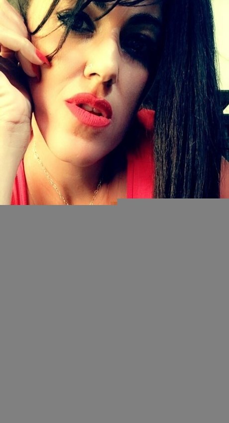 Nagie wyciekłe zdjęcie OnlyFans od Meninaveneno75