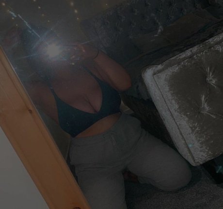 Nagie wyciekłe zdjęcie OnlyFans od Katie Kerman