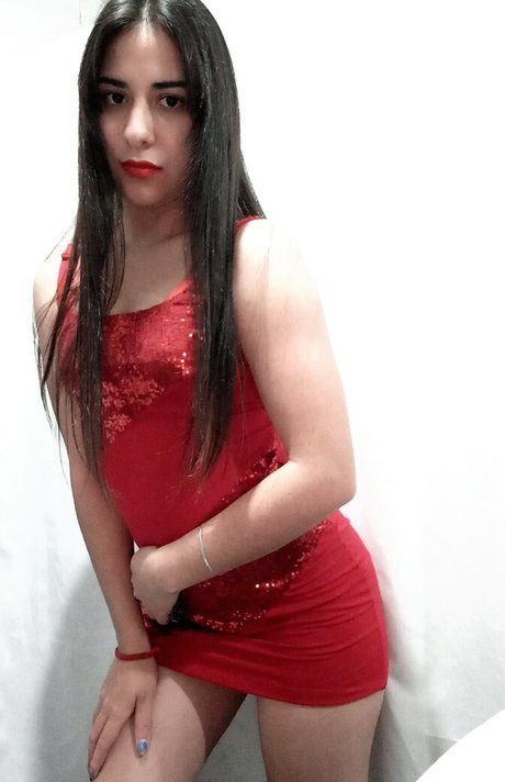 Nagie wyciekłe zdjęcie OnlyFans od Belpec