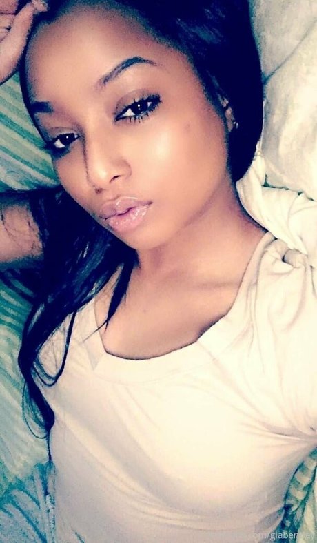 Giaonlyfans