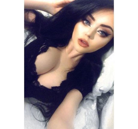 Nagie wyciekłe zdjęcie OnlyFans od Stxceyleigh