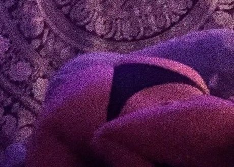 Nagie wyciekłe zdjęcie OnlyFans od Lliliannaax