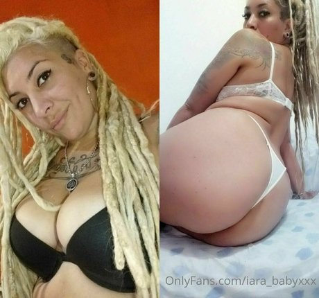 Iara_babyxxx