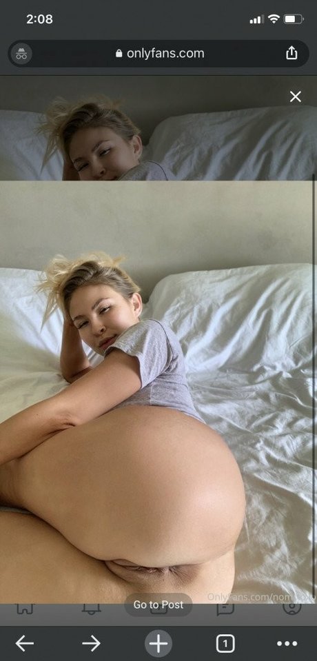 Nomi Sun