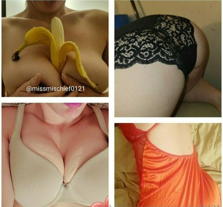 Nagie wyciekłe zdjęcie OnlyFans od Aubreyj20