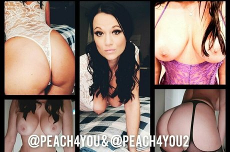 Nagie wyciekłe zdjęcie OnlyFans od Aubreyj20