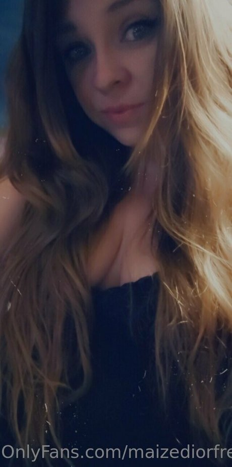 Maizediorfree