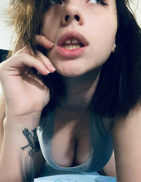 Bellaruiz