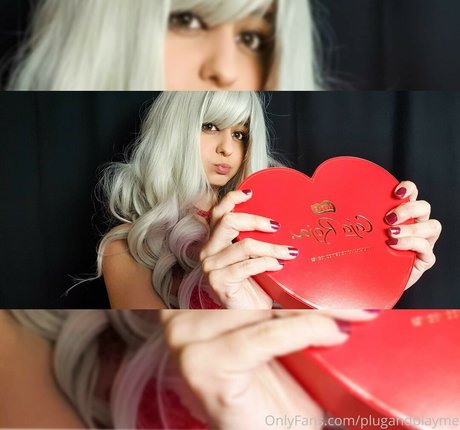 Nagie wyciekłe zdjęcie OnlyFans od Valeera Raine