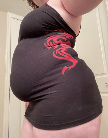 Ffabellylover