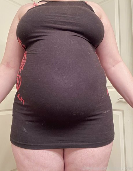 Ffabellylover