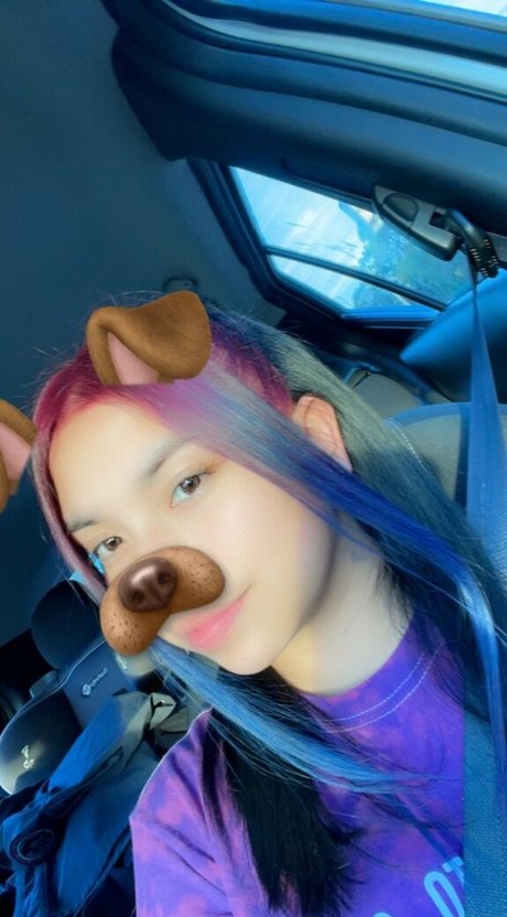 Sabrinahellfire