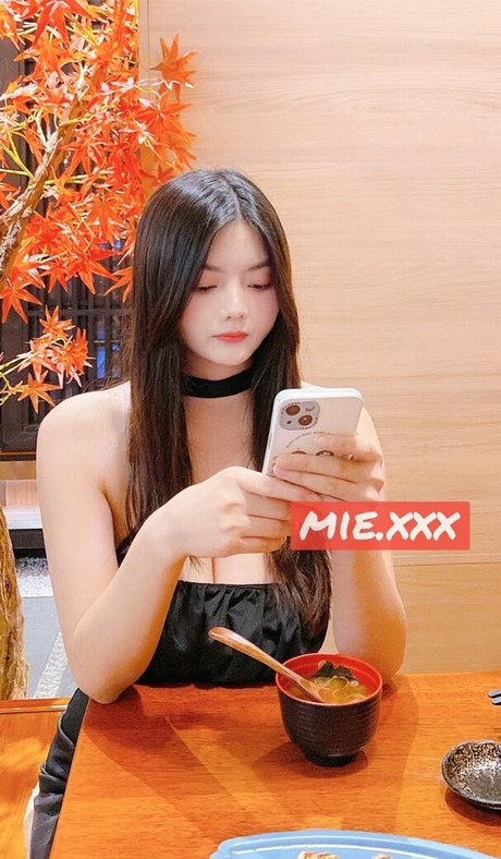 Miefree