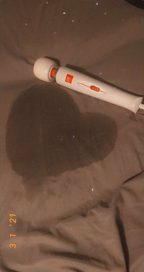 Nagie wyciekłe zdjęcie OnlyFans od Stickyicky666