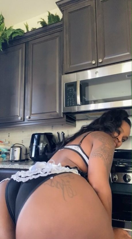 Msdamn