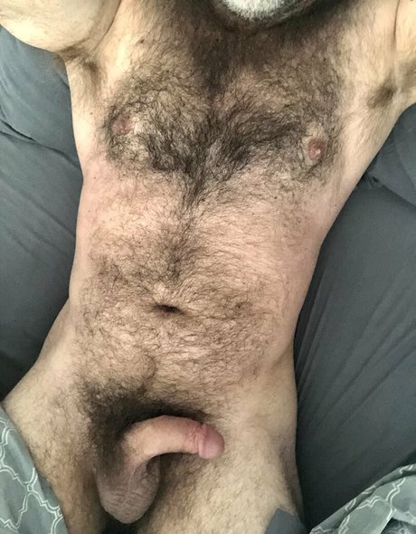 Damonandrosxxx