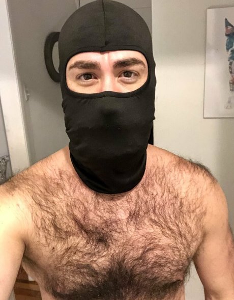 Damonandrosxxx