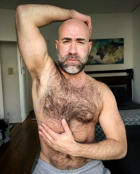 Damonandrosxxx