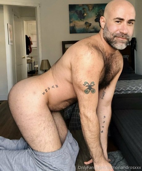 Damonandrosxxx