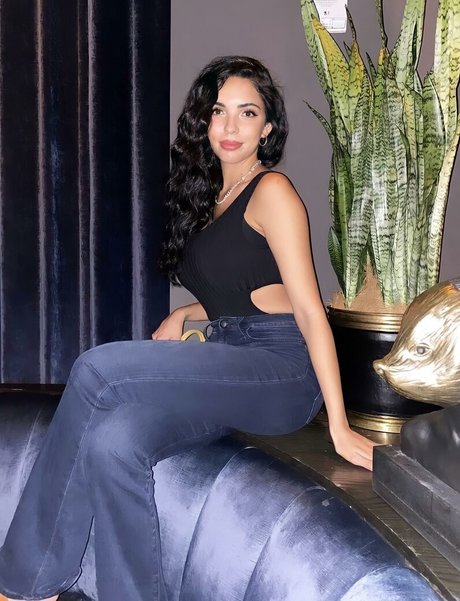 Tara Yazdi