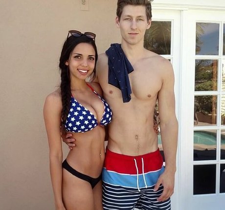 Tara Yazdi