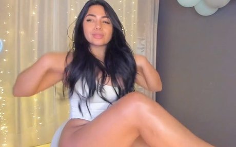 Alejandra Suescun