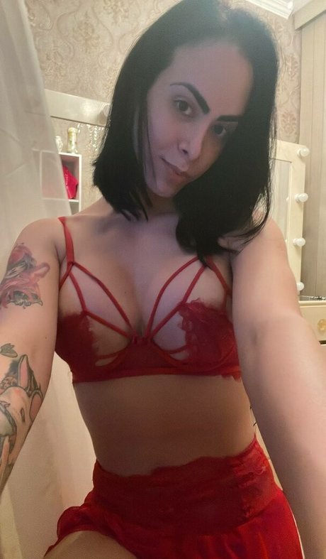 Nagie wyciekłe zdjęcie OnlyFans od Barbara Perez